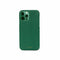 Amaltee iPhone 12 Pro - Green