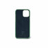 Amaltee iPhone 12 Pro - Green