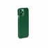 Amaltee iPhone 12 Pro - Green