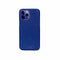 Amaltee iPhone 12 Case - Blue