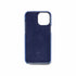 Amaltee iPhone 12 Case - Blue