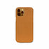 Amaltee iPhone 12 Case - Golden