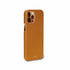 Amaltee iPhone 12 Case - Golden