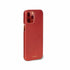Amaltee iPhone 12 Case - Ruby Red