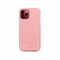 Amaltee iPhone 12 Case - Rosewater