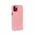 Amaltee iPhone 12 Case - Rosewater
