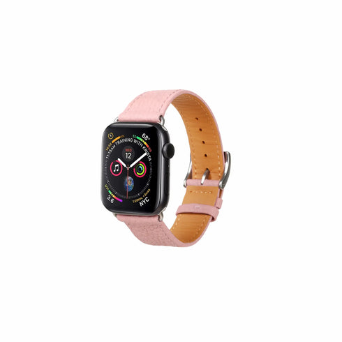 Amaltee - Rosewater Pink