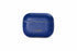 Airpod Pro Cases - Sapphire Blue