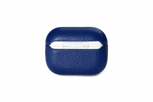 Airpod Pro Cases - Sapphire Blue