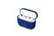 Airpod Pro Cases - Sapphire Blue