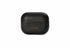 Airpod Pro Cases - Caviar Black