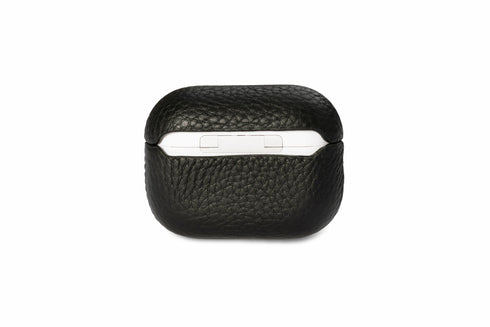 Airpod Pro Cases - Caviar Black