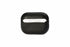 Airpod Pro Cases - Caviar Black