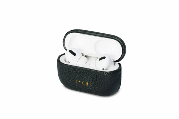 Airpod Pro Cases - Caviar Black