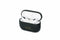 Airpod Pro Cases - Caviar Black