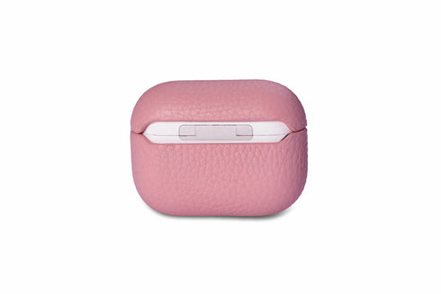 Airpod Pro Cases - Rosewater Pink