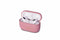 Airpod Pro Cases - Rosewater Pink