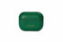 Airpod Pro Cases - Emerald Green
