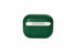 Airpod Pro Cases - Emerald Green
