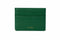 Amaltee 4CC Card Holder - Emerald Green