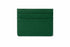 Amaltee 4CC Card Holder - Emerald Green