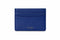 Amaltee 4CC Card Holder - Sapphire Blue
