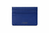 Amaltee 4CC Card Holder - Sapphire Blue