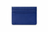 Amaltee 4CC Card Holder - Sapphire Blue