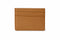 Amaltee 4CC Card Holder - Tawny Brown
