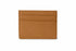 Amaltee 4CC Card Holder - Tawny Brown