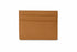 Amaltee 4CC Card Holder - Tawny Brown