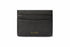 Amaltee 4CC Card Holder - Caviar Black