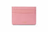 Amaltee 4CC Card Holder - Rosewater Pink