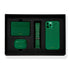 Amaltee Gift Sets - Green