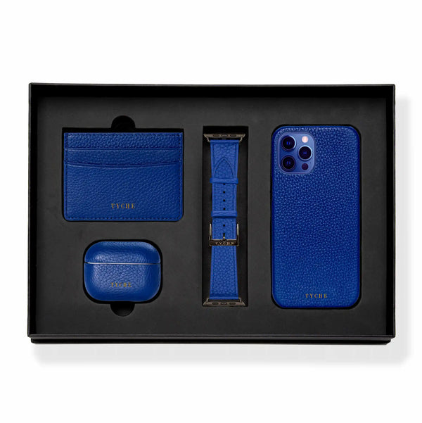 Amaltee Gift Sets - Blue