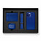 Amaltee Gift Sets - Blue