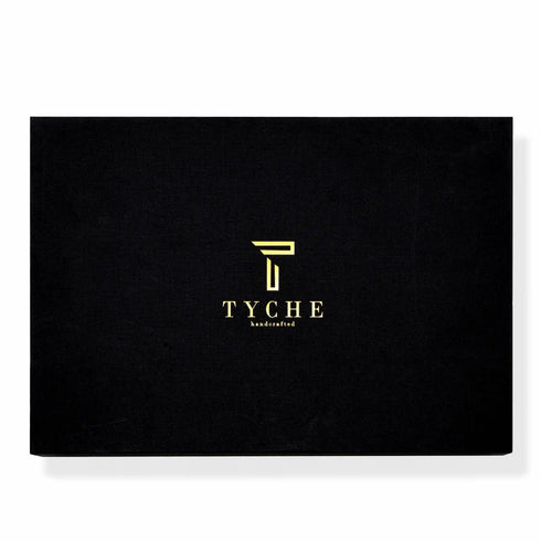 Amaltee Gift Sets - Ruby Red