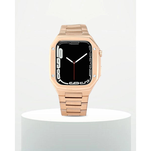 Phantom Bolide - T45