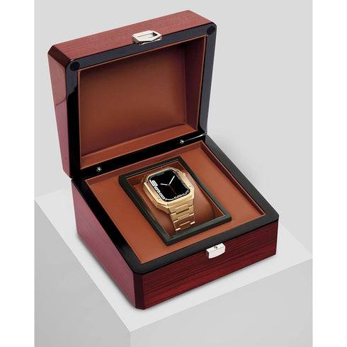 Phantom Bolide - T45